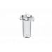 Bosch 606437 Толкатель для крышки смесительной чаши (малый) Bosch 606437 Толкатель для крышки смесительной чаши (малый)