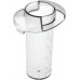 Bosch 606437 Толкатель для крышки смесительной чаши (малый)