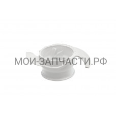 Пластиковая насадка для замеса теста, для MCM55..