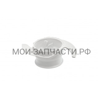 Bosch 610780 Пластиковая насадка для замеса теста, для MCM55..