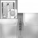 Bosch 612114 Насадка для мытья противней для посудомоечных машин