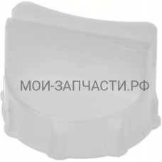 Инструмент для демонтажа крышки лампы в духовке (d = 68мм)