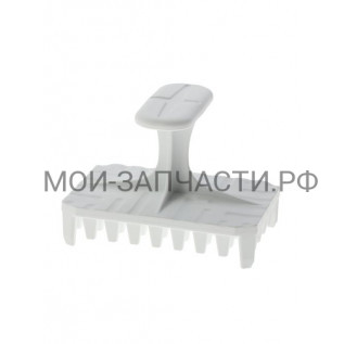 Bosch 615419 Толкатель-очиститель кубикорезки, для MCM55.., MUM5..