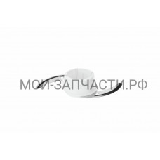 Универсальный нож-измельчитель, для MCM4..