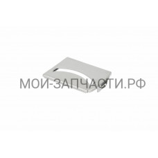 Диск для тонкой шинковки, для MCM4.., MS6.., MSM6/7/8..