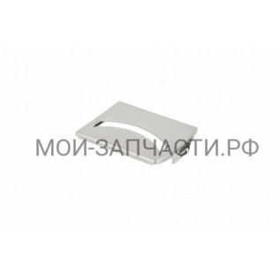 Bosch 618102 Диск для тонкой шинковки, для MCM4.., MS6.., MSM6/7/8..