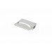 Bosch 618102 Диск для тонкой шинковки, для MCM4.., MS6.., MSM6/7/8..