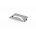 Bosch 618102 Диск для тонкой шинковки, для MCM4.., MS6.., MSM6/7/8..