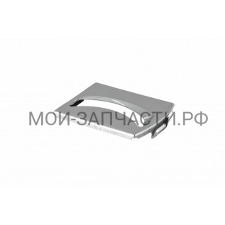 Bosch 618123 Диск для крупной шинковки, для MCM4.., MS6.., MSM6/7/8..