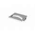 Bosch 618123 Диск для крупной шинковки, для MCM4.., MS6.., MSM6/7/8..