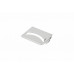 Bosch 618123 Диск для крупной шинковки, для MCM4.., MS6.., MSM6/7/8..
