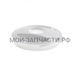 Bosch 618124 Крышка блендера кухонного комбайна, для MCM4..