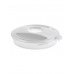 Bosch 618124 Крышка блендера кухонного комбайна, для MCM4..