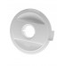 Bosch 618124 Крышка блендера кухонного комбайна, для MCM4..