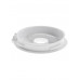 Bosch 618124 Крышка блендера кухонного комбайна, для MCM4..