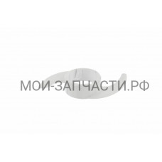 Пластиковая насадка для замеса теста, для MCM4.. Пластиковая насадка для замеса теста, для MCM4..
