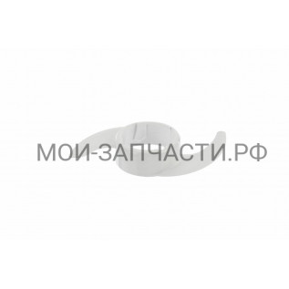 Bosch 618397 Пластиковая насадка для замеса теста, для MCM4..