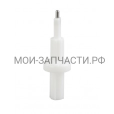 Ось привода для держателя дисков, ножа, взбивалки; для MCM2..