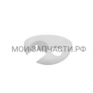 Bosch 619784 Настенный держатель блендера, для MSM6..