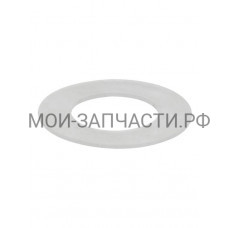 Уплотнительное кольцо для кубикорезки, для MCM6..