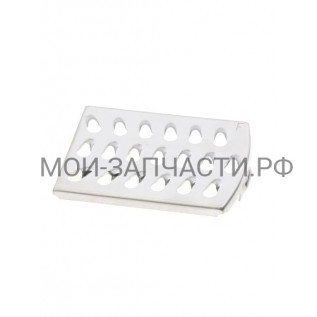 Bosch 622019 Диск-терка (вставка), средняя, для MSM6/7/8.., MS6/8..