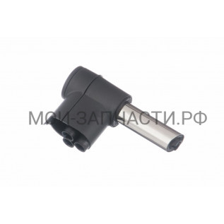 Bosch 625040 Капучинатор для кофемашины, для TES7.., C77V60.., TK76K5..