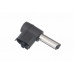 Bosch 625040 Капучинатор для кофемашины, для TES7.., C77V60.., TK76K5..