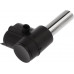 Bosch 625040 Капучинатор для кофемашины, для TES7.., C77V60.., TK76K5..