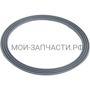 Bosch 625423 Уплотнительное кольцо основания блендера, для MMB2001