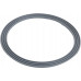 Bosch 625423 Уплотнительное кольцо основания блендера, для MMB2001