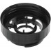 Bosch 625474 Основание стеклянного блендера с распорным кольцом, для MMB2001