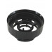 Bosch 625474 Основание стеклянного блендера с распорным кольцом, для MMB2001