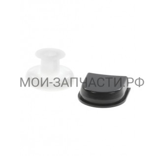 Bosch 627100 Соединение для универсальной резки, для MUMXL..