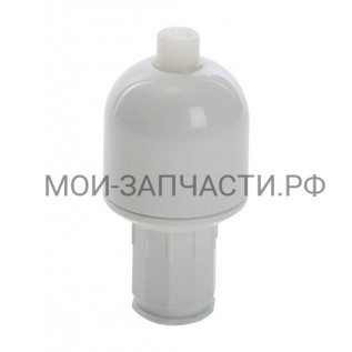 Bosch 627215 Трансмиссия (привод) венчика для блендера, для MSM6.., MSM7..