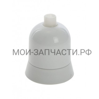Bosch 627673 Привод венчика, для MSM14500, MSM24500, MSM6B700