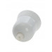 Bosch 627673 Привод венчика, для MSM14500, MSM24500, MSM6B700