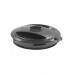Bosch 627872 Крышка стакана блендера кухонного комбайна, для MCM6.., MC81..