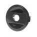 Bosch 627872 Крышка стакана блендера кухонного комбайна, для MCM6.., MC81..
