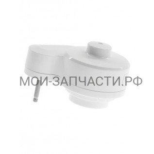 Bosch 627913 Держатель венчика, для MCM6..