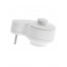 Bosch 627913 Держатель венчика, для MCM6.. Bosch 627913 Держатель венчика, для MCM6..