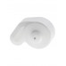 Bosch 627913 Держатель венчика, для MCM6..