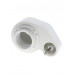 Bosch 627913 Держатель венчика, для MCM6..