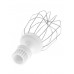 Bosch 627922 Венчик для взбивания (без держателя), для MCM62/64..