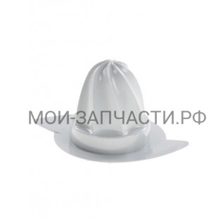 Bosch 627928 Конус пресса для цитруссовых, для MCM6..