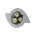 Bosch 627928 Конус пресса для цитруссовых, для MCM6..