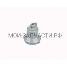 Соединительное крепление держателя дисков для MCM64.., MCM68.., MC81..