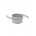 Bosch 627931 Универсальный нож с защитным чехлом, серый, для MCM6.., MC81..
