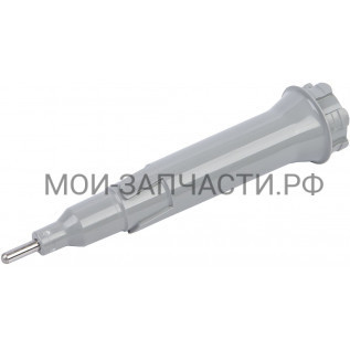 Bosch 627934 Ось привода для насадки-кубикорезки, для MCM68..