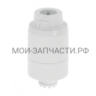 Bosch 629703 Привод насадки для пюре, белый, для MSM6..