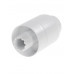 Bosch 629703 Привод насадки для пюре, белый, для MSM6..